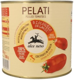 Tomaten Pelati BIO 2,5kg
