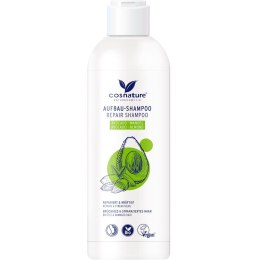 Avocado Und Mandel Regenerierendes Shampoo ECO 250ml