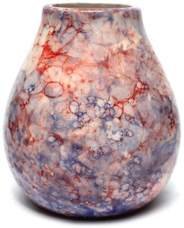 Matero Keramik Kaleidoskop 400ml