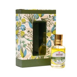 Parfüm in Jasminöl 10ml