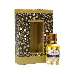 Parfüm in Oudh-Öl 10ml