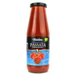 Tomate Passata BIO 680g