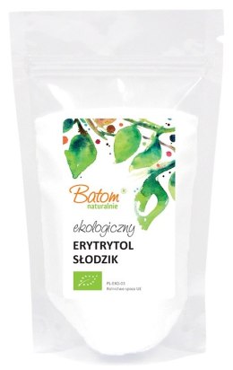 Erythrit BIO 1kg