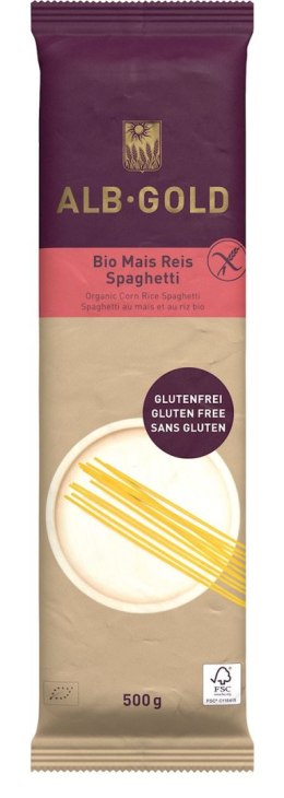 BIO-Mais-Reis-Nudel-Spaghetti